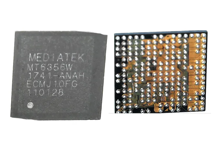 mt6356w%20F5%20OPPO%20POWER%20IC%20-%20Image%204