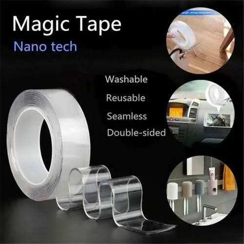 Ivy%20Grip%20Tape%20High%20Strength%20Double%20Sided%20Nano%20Tape%20-%20Image%202
