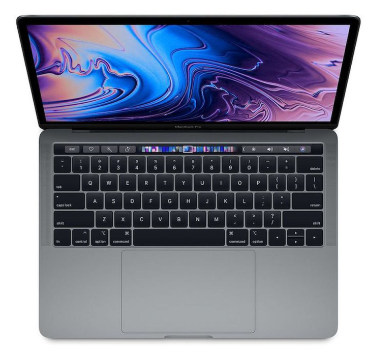 Apple%20MacBook%20Pro%2015"%20(2018%20-%20A1990)%20-%20Space%20Grey%20-%20Intel%20Core%20i9%20(2.9%20GHz)%20-%2032GB%20RAM%20-%20512GB%20SSD%20-%20Touch%20Bar%20&%20Touch%20ID%20-%20Radeon%20Pro%20Graphics%20-%20Daraz%20Like%20New%20-%20Image%203