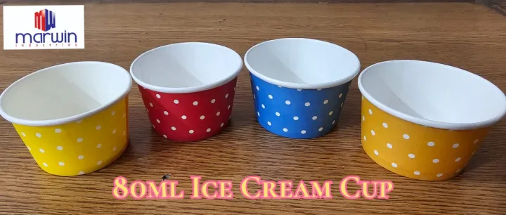 %5B100pcs/pack%5D%20Disposable%20Ice%20Cream%20Scoop%20Paper%20Cup%20(80ml/3oz)%20-%20Image%202