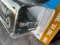 Hot Wheels Mercedes-Benz (2024 2025). 