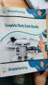 Simple Nursing Complete Study Guide Bundle 2-Volume Set. 