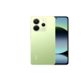 REDMI NOTE 14 = 8GB RAM = 256GB ROM = 5500mAh BATTERY. 