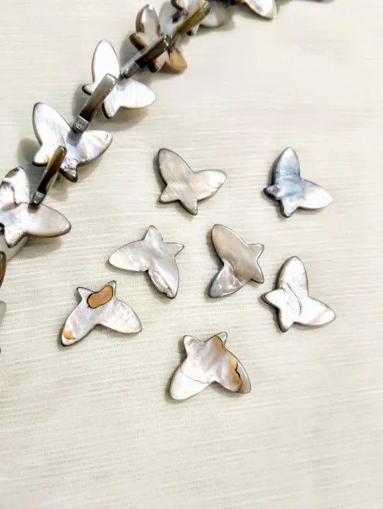 1%20String%20Natural%20Flat%20Round%20Oval%20Droplet%20Rhombus%20Butterfly%20Flower%20Rectangle%20White%20Blue%20Black%20Mother%20of%20Pearl%20Sea%20Shell%20Beads%20for%20Crafting%20-%20DIY%20Crafting%20Elegant%20Jewelry%20Making%20Supplies%20-%20Image%207