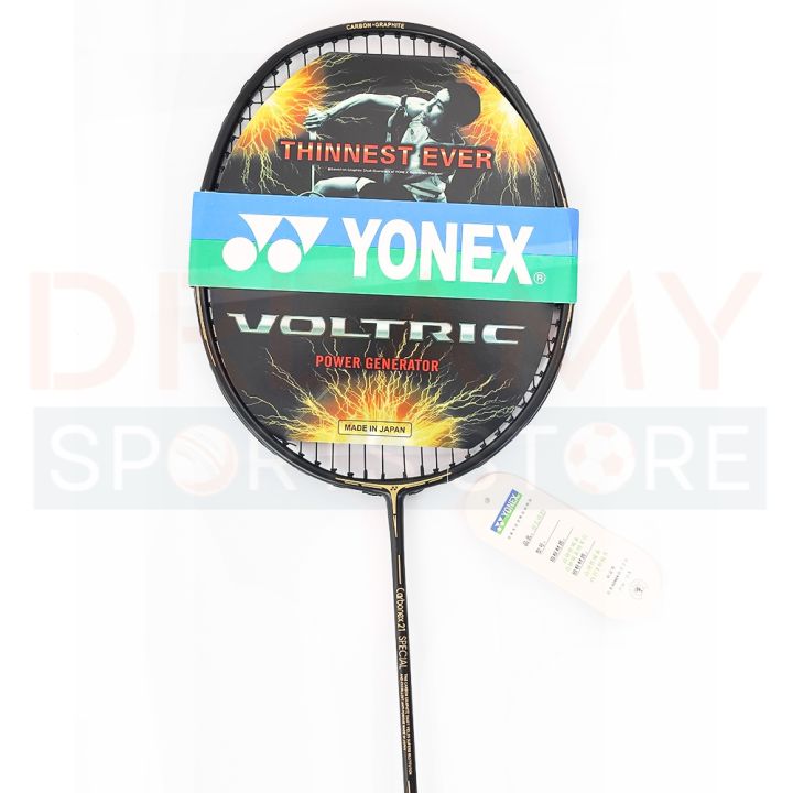 Yonex%20Carbonex%2021%20Badminton%20Racket%20(Original)%20-%20High-Modulus%20Graphite,%20Powerful%20&%20Durable%20%7C%20Includes%20Full%20Cover%20-%20Image%206