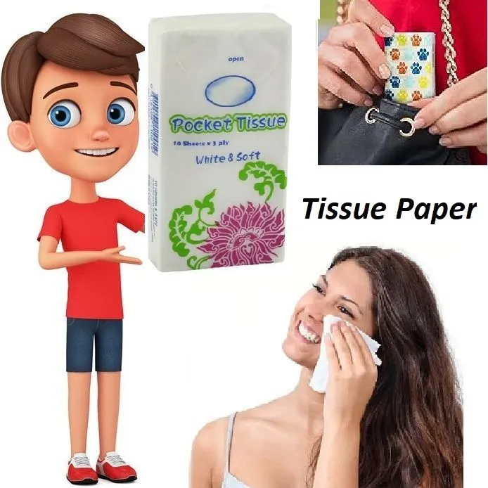 Mini%20Pocket%20Tissue%20Bulk%20Pocket%20Tissue%20Small%20Pack%20Facial%20Wallet%20Tissue%20Paper%20Mini%20Pocket%20Tissue%20Paper%2010Sheets%20Tissue%20Girls%20Tissue%20Paper%20-%20Image%202