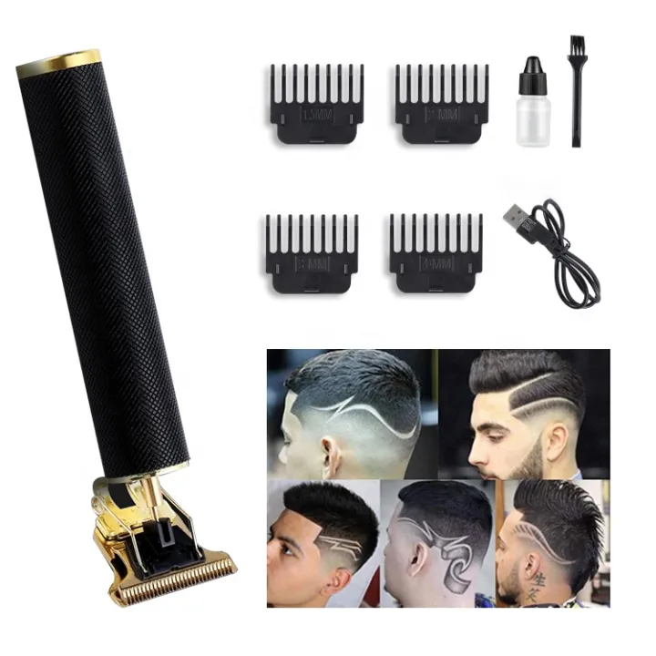 Daily%20Trimmer%20T9%20for%20Beard%20and%20hair%20Trimmer%20for%20Men%20High%20Quality%20Rechargeable%20-%20Image%206