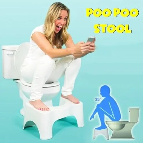 Commode%20Step%20Stool%20Foldable%20for%20Toilet%20Adult%20and%20Children%20-%20Image%204