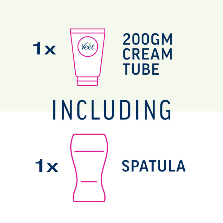 Veet%20Pure%20Hair%20Removal%20Cream%20Dry%20200g%20-%20Body%20&%20Legs%20-%20Image%208