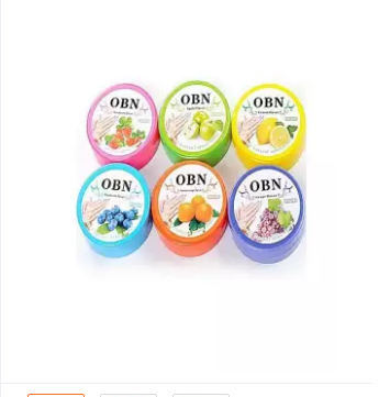 Pack%20of%206%20Nail%20Polish%20Remover%20Tissue%20-%206%20Piece%20-%20Image%203