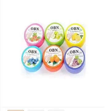 Nail%20Polish%20Remover%20Tissue%20-%206%20Piece%20-%20Image%203