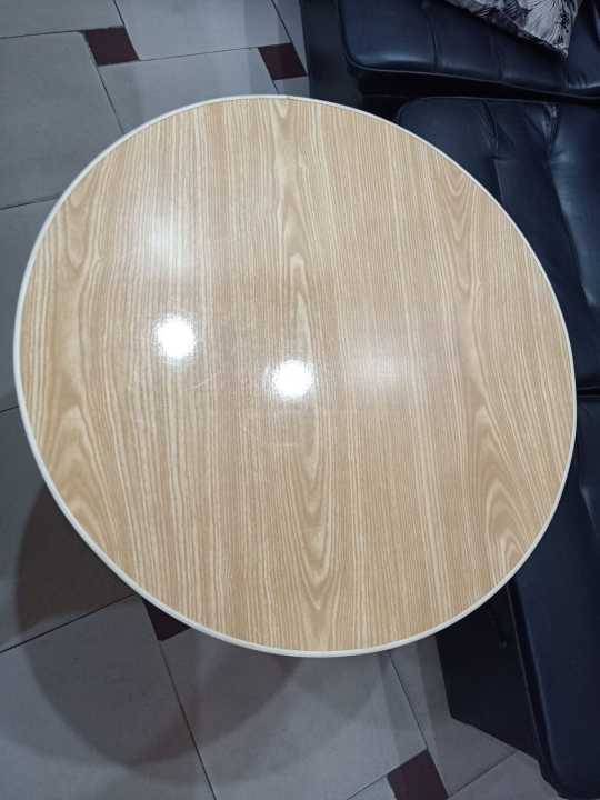 Folding%20Tea%20Table%20Coffee%20Table%20Study%20Table%20Table%20Mate%20Laptop%20Table%20Multi%20functional%20-%20Image%205