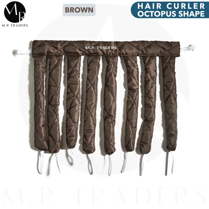 Hair%20Curler,%20Octopus%20Shape%20Hair%20Curler,%20Heatless%20Headband,%20Lazy%20Curlers%20Wave,%20Hair%20Styling%20Tool%20for%20Women%20-%20Image%203