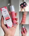 TUZ Multi-fuctional Liquid Blusher With 4 Shades For Cheek,Eye & Lip -20ml. 