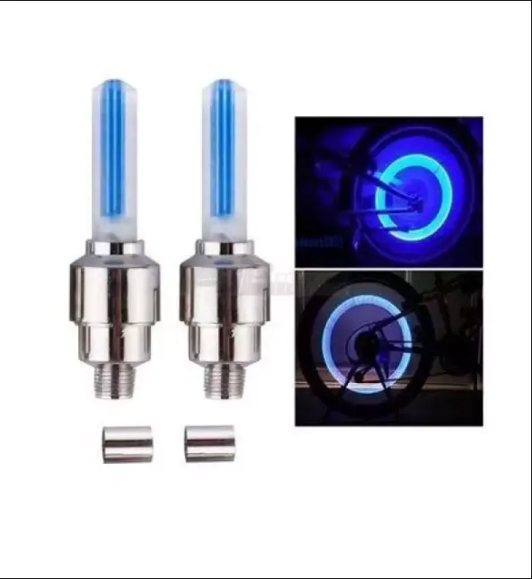 Universal%20Car/Bike%20Tyre%20LED%20Light%20with%20Motion%20Sensor%20-%202%20PCs%20-%20Blue%20-%20Image%202