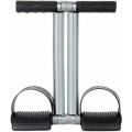 EXERCISER WEIGHT LOSS HOME GYM HOME WORKOUT EQUIPMENT TUMMY TRIMMER BALLY FAT BURNER BODY EXERCISER WEIGH LOSS HOME GYM HOME WORKOUT ARM MUSCLE BUILDER SINGLE AND DOUBLE SPRING Tummy Trimmer Single Spring Weight Loss Machine For Home Gym. 