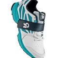 CA Big Bang Max Top Quality Sports Shoes available in All Sizes. 