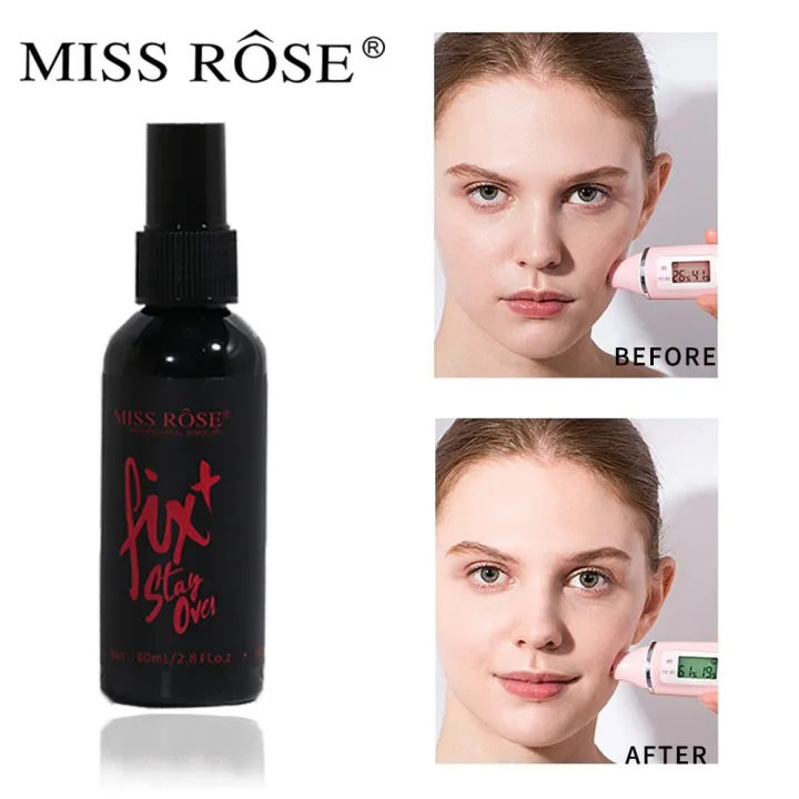 MISS%20ROSE%20Makeup%20Fixer%20Fast%20Forming%20Waterproof%20&%20Moisturizing%20Spray%2080ml%207505-025M%20-%20Image%205