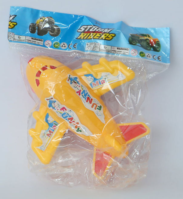 3%20Pcs%20-%20Aeroplane%20Pull%20Back%20Candy%20Color%205%20inch%20Plastic%20Toy%20For%20Kids%20Boys%20Girls%20-%20Plane%20Airplane%20Set%20Big%20Large%20Size%20Air%20Plane%20Pullback%2012cm%20Toys%20-%20Image%202