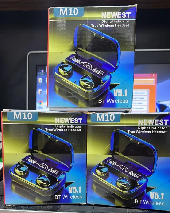 M10%20TWS%20Bluetooth%205.1%20Earphones%20Audio%20Earbuds%20HiFi%20Setero%20/%20Bluetooth%20version:%20V5.1%20Noise%20reduction%20version:%20CVC8.0%20-%20Image%203