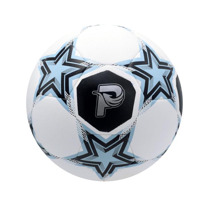 MICRO FIBRE Match BEST Quality Hybrid ball Soccer ball made of 32 panels Textured Japanese PU, FIFA QUALITY PRO