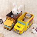 Toy Storage Box,. 