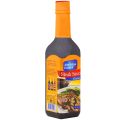 American Garden Steak Sauce, 284g. 