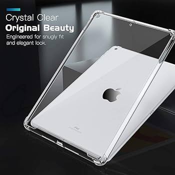 For%20iPad%207th%208th%209th%20Generation%2010.2%20Case%20TPU%20Silicone%20Protective%20Clear%20Cover%202019%202020%202021%20-%20Image%206