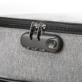 Document Organizer with Handle Cards Laptop File Organizer Bag. 
