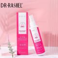 DR.RASHEL Feminine Deodorant Fresh Spray All-In-One - 1541. 