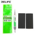 RELIFE RL-060A Ultra-thin Edge Screen Teardown For Models Above IP X Series Screen Disassembly Tools Set. 