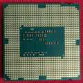 Core i3-4170 Dual-Core Processor 3.7 GHz (4th Generation) 2 Core LGA 1150. 