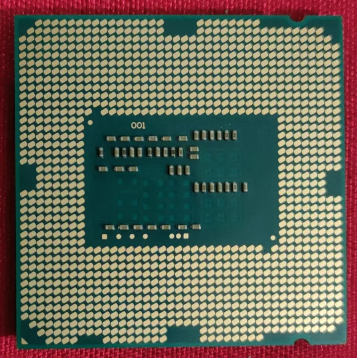 Core%20i3-4170%20Dual-Core%20Processor%203.7%20GHz%20(4th%20Generation)%202%20Core%20LGA%201150%20-%20Image%203