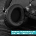 NIA S4000 BLUETOOTH HEADSET. 