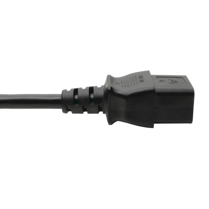 Power%20Cord%20Cable%2014%20AWG%20Heavy%20Power%20Cable%20for%20UPS%20and%20Network%203%20METER%20Computer%20Power%20Cord.Buy%20MaxShop.%20-%20Image%205