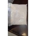 MOP Fertilizer. 