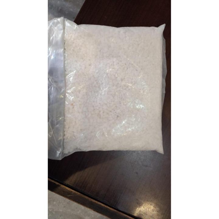MOP Fertilizer