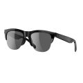 Techvrs® F06 Smart Glasses | Bluetooth Audio Sunglasses | Touch Control Dual Speakers Painless Design. 