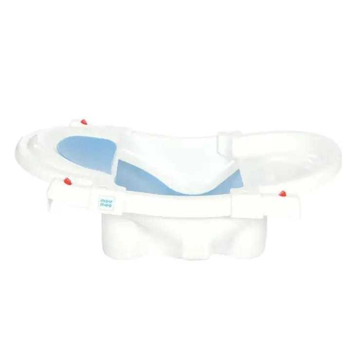 Bubbles%20Baba%20&%20Baby%20Bathtub,%20portable%20folding%20&%20spacious%20Baby%20Bathtub.%20-%20Image%202