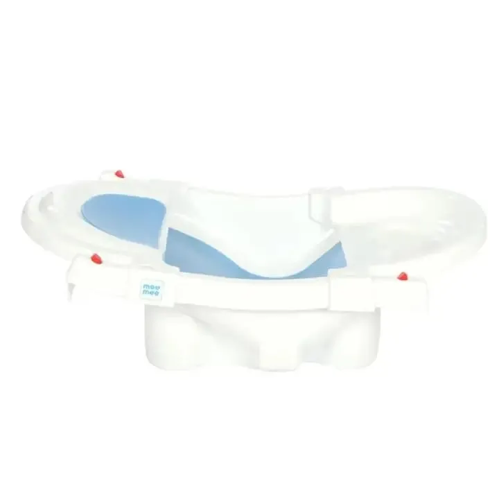 Bubbles%20Baba%20&%20Baby%20Bathtub,%20portable%20folding%20&%20spacious%20Baby%20Bathtub.%20-%20Image%202