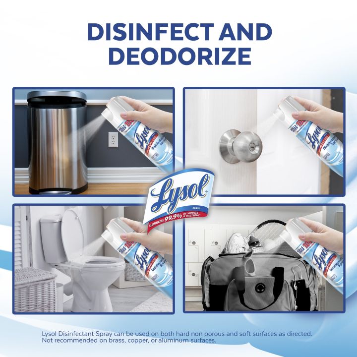 Lysol%20Disinfectant%20Spray%20538g%20-%20Image%203