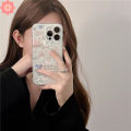 Fashion Simple Shining Star Case For Realme C51 C25Y C67 C15 C35 C21 C53 Note 50 C12 C21Y C20 C25s C55 C31 C25 C11 C3 C17 C30 C33 5s 5 11 6i 5i 7 9i Luxury Card Bracelet Case. 