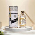 Musk Mood | Perfume| Latafa | Perfume for Men and Women - 100ml. 