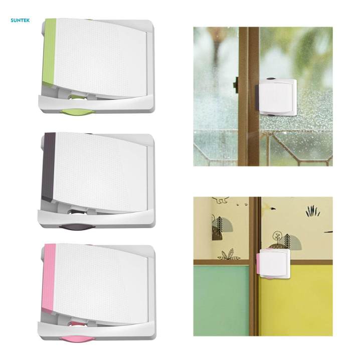 Sliding%20Door%20Locks,%20Self%20Sticky%20Sliding%20Cupboard%20Lock%20Glass%20Door%20Lock%20for%20Babies%20Protection%20-%20Image%207
