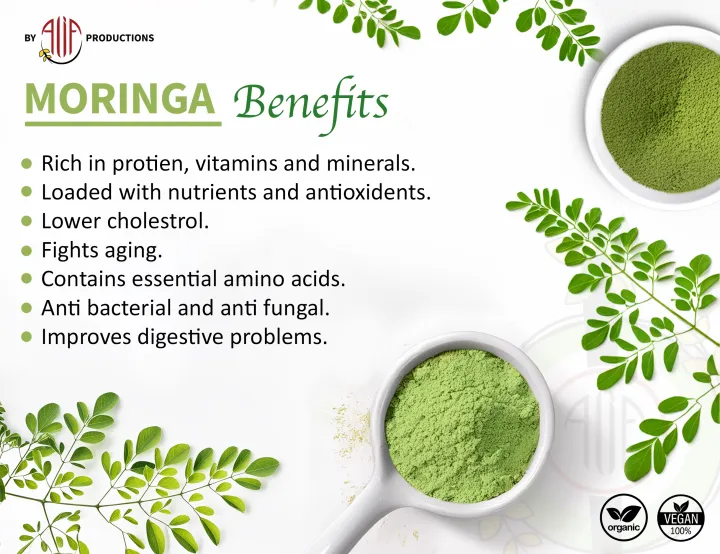 Organic%20Moringa%20Leaf%20Powder%20%E2%80%93%20100%25%20Pure%20Moringa%20Oleifera%20%E2%80%93%20Fresh%20Batch%20Superfood%20for%20Energy%20&%20Wellness%20-%20Image%202