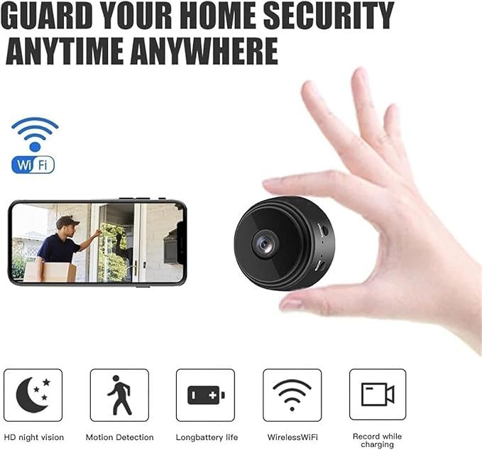 Wi-Fi%20Mini%20Camera%20HD%201080p%20Wireless%20-%20Image%207