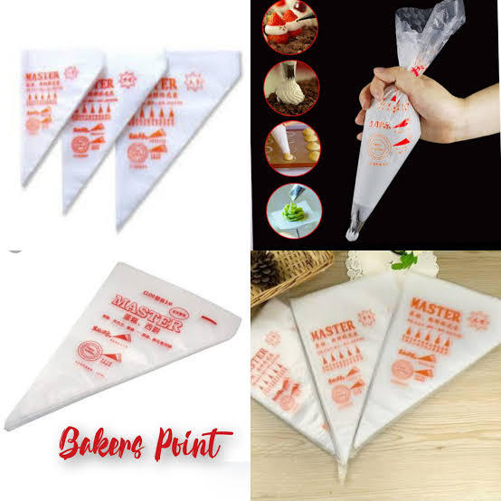 Reusable%20Piping%20Bag%20with%20Stainless%20Steel%20Nozzles%20-%20Cake%20Decorating%20Set%20for%20Icing,%20Cream%20&%20Desserts%20100%20pcs%20Piping%20bag%20for%20cake%20decorating%20%20Cake%20icing%20bag%20set%20%20Reusable%20silicone%20piping%20bag%20%20Nozzle%20set%20for%20cake%20decoration%20%20Cupcake%20decorating%20tools%20-%20Image%203