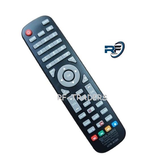 HAIER%20Smart%20LCD%20&%20LED%20TV%20Remote%20Control%20-%20Image%203