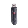 6GB Flash Drive 1 Capacity USB 2GB Actual Flash Drive 6 Business USBNow Retractable Memory Stick 128GB Black 4GB Portable Flash Drive 3. 