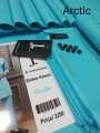 Imported Un Stitched Soft Gents clothes soft quality. 